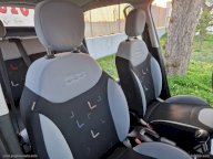 FIAT 500L 1.3 MJT 85 CV