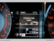 SUZUKI Jimny 1.5 5MT PRO