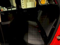 CITROEN BlueHDi 100 Feel