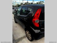 OPEL Agila 1.2 86 CV Enjoy