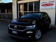 VOLKSWAGEN T-Roc 2.0 TDI 150 CV DSG Business BMT
