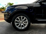 LAND ROVER RR Evoque 2.0 TD4 150 CV 5p. Bs Ed. SE