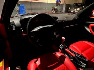 PORSCHE 911 Carrera Coupé