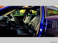 ALFA ROMEO Giulietta 1750 Turbo TCT Quadr. Verde