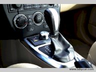 LAND ROVER Freelander 2.2 SD4 S.W. SE