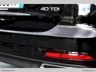 AUDI A6 Avant 40 2.0 TDI S tronic