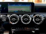 MERCEDES-BENZ A 180 d Automatic Premium AMG
