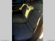 AUDI A4 Avant 2.0 TDI 150 CV Advanced