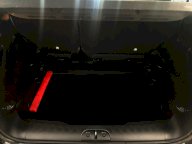 FIAT 500L 1.6 MJT 120 CV Mirror N1 - PREZZO IVA ESCLUSA