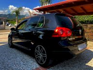 VOLKSWAGEN Golf 2.0 TDI DPF 5p. GT Sport