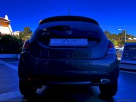 LANCIA Ypsilon 1.0 FireFly 5p.S&S Hyb. Eco Gold