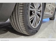 ALFA ROMEO Stelvio 2.2 T.diesel 160CV AT8 RWD