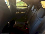 TOYOTA Aygo X 1.0 VVT-i 72 CV 5p. Active