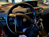 LANCIA Ypsilon 1.0 FireFly 5p S&S Hybrid Silver