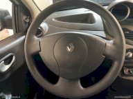 RENAULT Twingo 1.5 dCi 75 CV Live