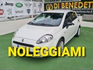 FIAT 500L Living 1.6 MJT 105 CV Pop Star