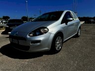 FIAT Punto 1.3 MJT II S&S 85 CV 5p. ECO Pop