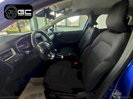 RENAULT Clio Hybrid E-Tech 140 CV 5p. Zen