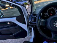 VOLKSWAGEN 1.0 5p. eco move up BMT