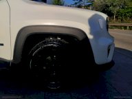JEEP Renegade 1.6 Mjt 130CV Limited