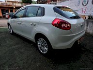 FIAT Bravo 1.4 Dynamic GPL