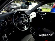 AUDI A1 SPB 1.0 82CV TFSI