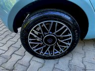 LANCIA Ypsilon 1.0 FireFly 5p.S&S Hyb. Platino