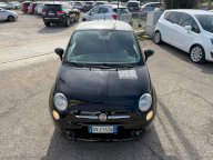 FIAT 500 1.4 16V Sport