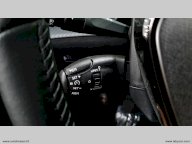 PEUGEOT 208 PureTech 75 S&S 5p. Active