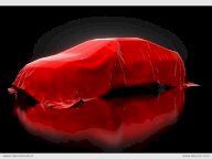 VOLKSWAGEN Polo 1.2 70 CV 5p. Comfortline