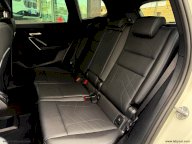 BMW X1 sDrive18d xLine Edition Signature