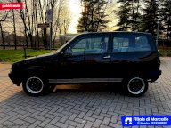 AUTOBIANCHI Y10 Fire 1.1 i.e. LX
