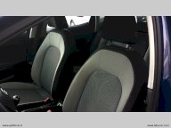 SEAT Ibiza 1.0 MPI 5p. Style