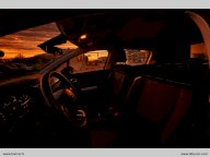 CITROEN C3 PureTech 83 S&S Shine Pack