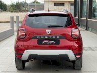 DACIA Duster 1.0 TCe GPL 4x2 Prestige