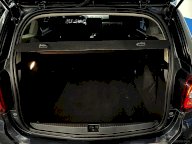 DACIA Duster 1.6 SCe GPL 4x2