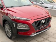 HYUNDAI Kona 1.6 CRDI 115 CV Style
