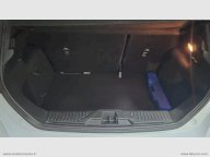 FORD Fiesta 1.5 TDCi 5p. ST-Line