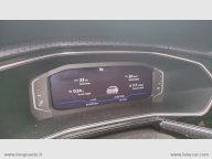 VOLKSWAGEN T-Cross 1.0 TSI 110 CV Style