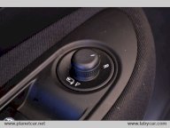 OPEL Mokka X 1.6 CDTI Ecotec 136 4x2 S&S Bus.