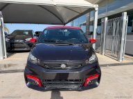 AIXAM City Sport Emotion