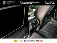 VOLKSWAGEN Sharan 2.0 TDI Highline Business BMT 7POSTI