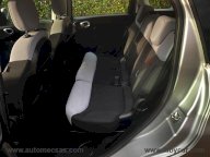 FIAT 500L Wagon 1.3 MJT 95 CV Lounge