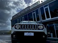 JEEP Renegade 1.6 Mjt 105CV Business
