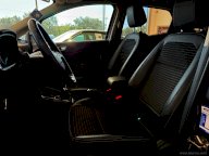 FORD EcoSport 1.0 EcoBoost 125 CV S&S Titanium