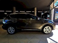 TOYOTA RAV4 2.2 D-CAT A/T 4WD Style