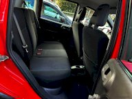 FIAT Panda 1.3 MJT 16V 4x4 Climbing