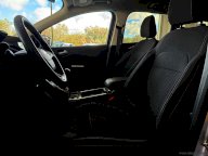 FORD Kuga 1.5 TDCI 120 CV S&S 2WD Business