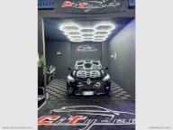 RENAULT Clio TCe 12V 100 CV 5p. Zen