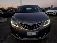 LANCIA Ypsilon 1.0 FireFly 5p.S&S Hybrid Silver